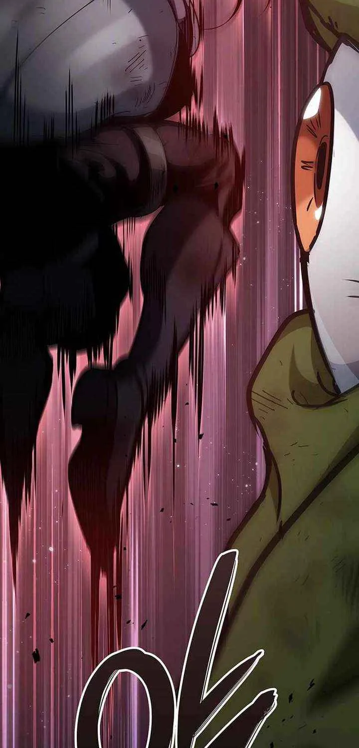 Crimson Reset — Chapter 11 — Page 98