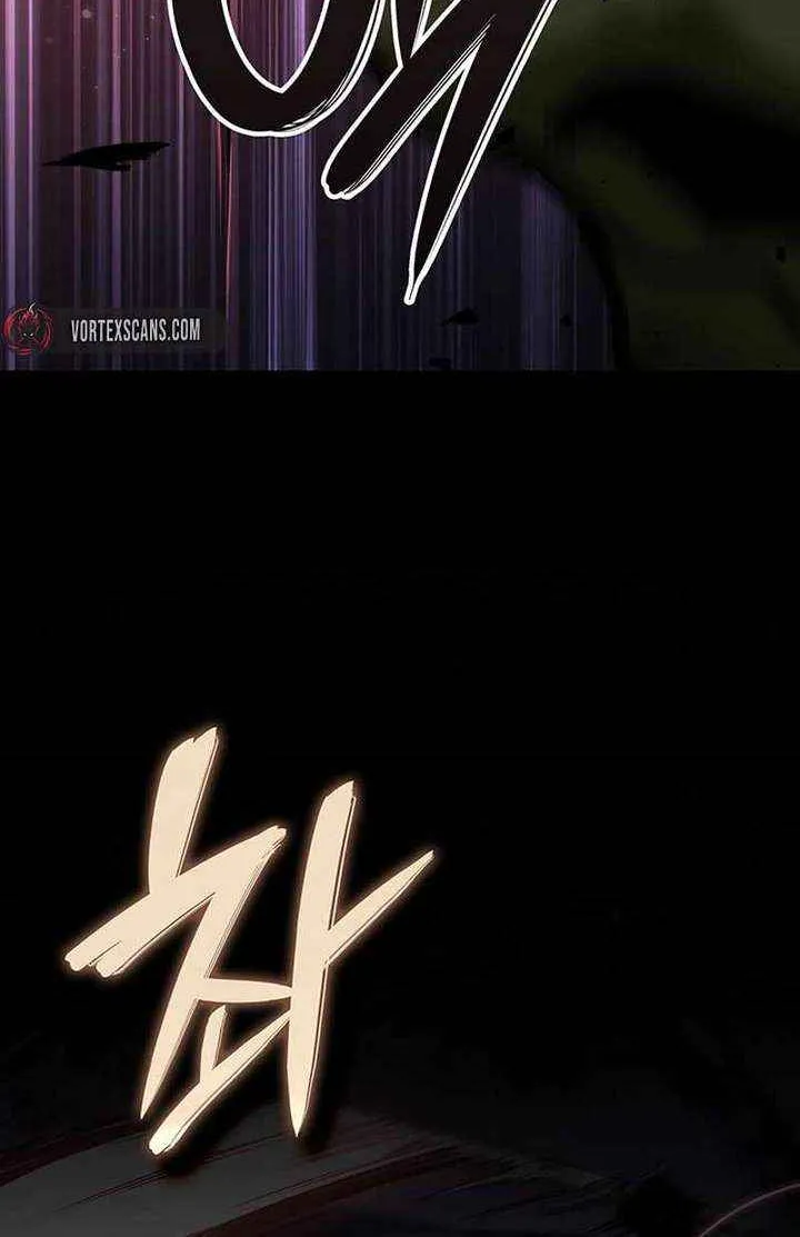 Crimson Reset — Chapter 11 — Page 99
