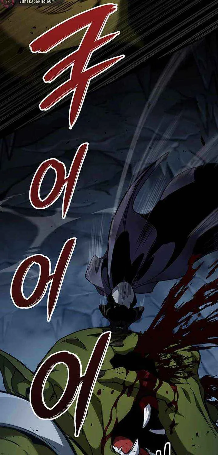 Crimson Reset — Chapter 11 — Page 101