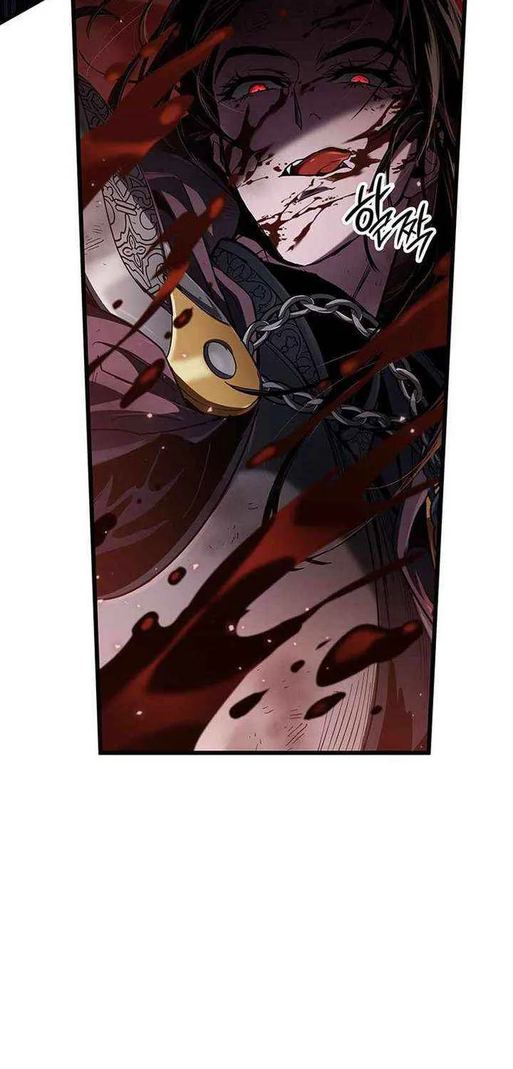 Crimson Reset — Chapter 11 — Page 106