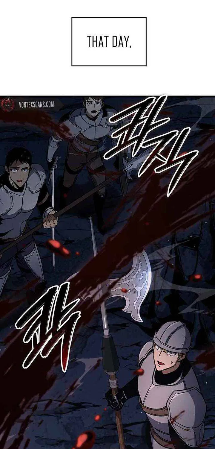 Crimson Reset — Chapter 11 — Page 107