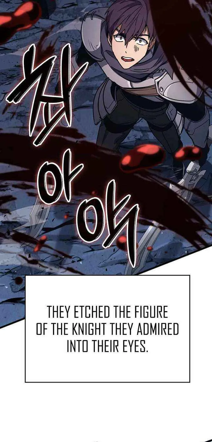 Crimson Reset — Chapter 11 — Page 109