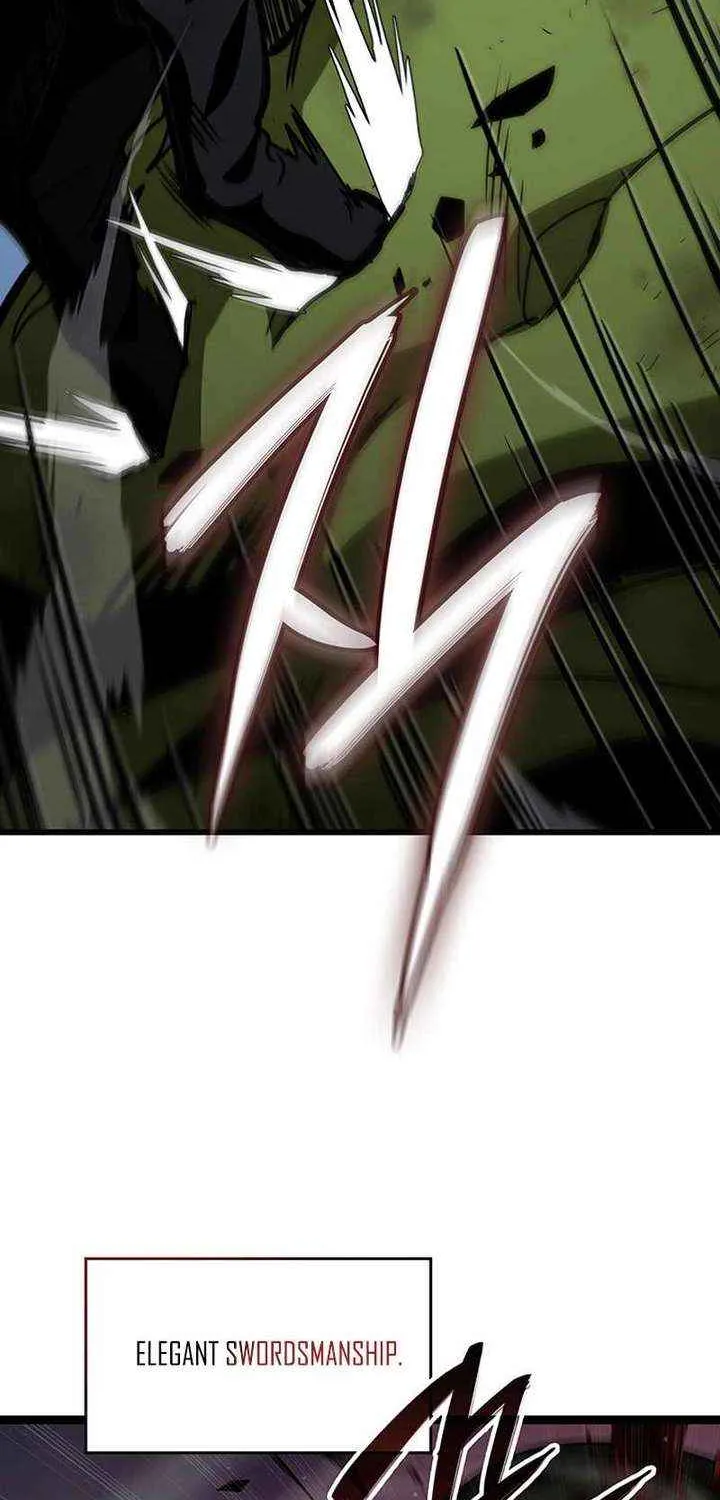 Crimson Reset — Chapter 11 — Page 112