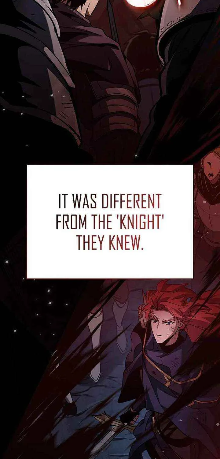 Crimson Reset — Chapter 11 — Page 117