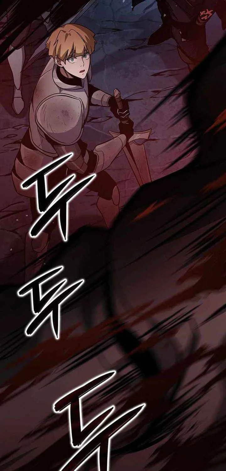 Crimson Reset — Chapter 11 — Page 118