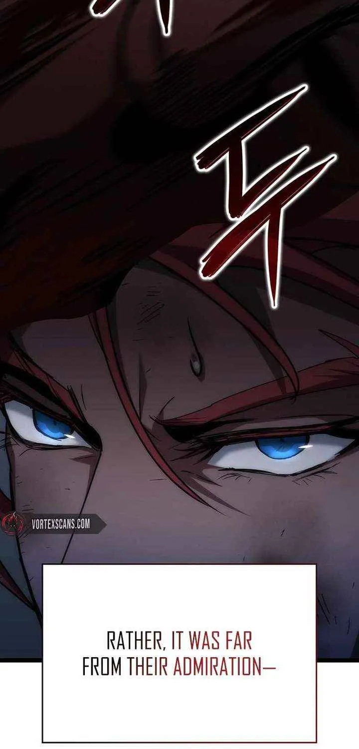 Crimson Reset — Chapter 11 — Page 119