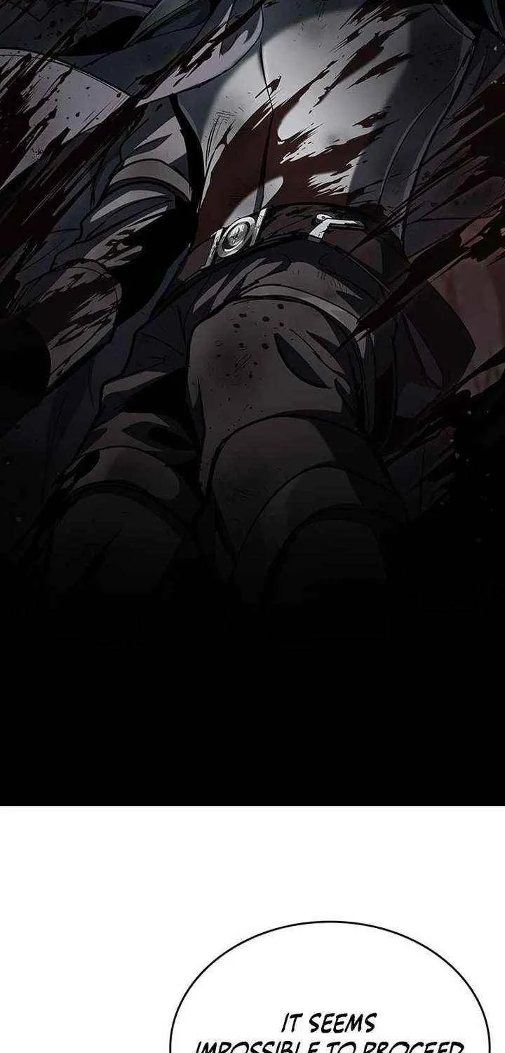 Crimson Reset — Chapter 12 — Page 9