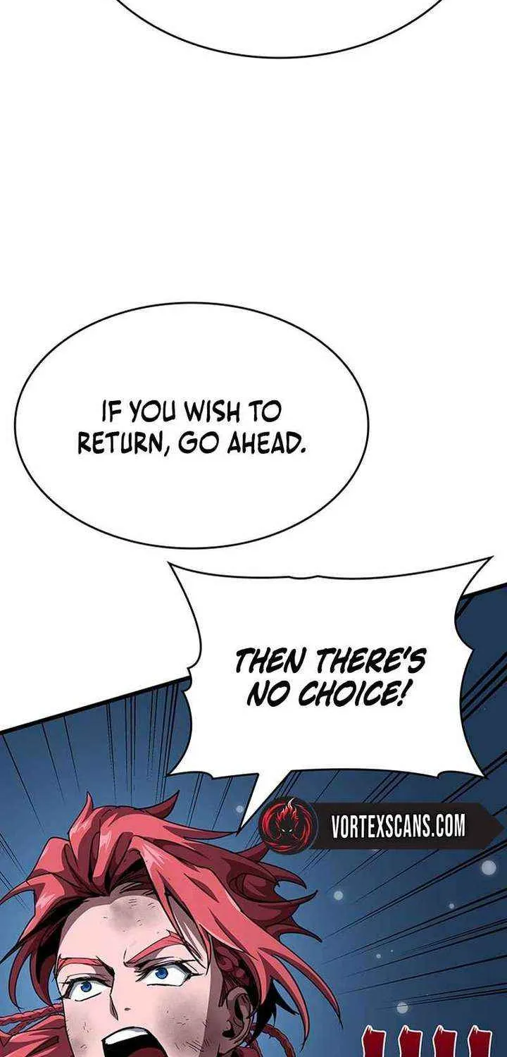 Crimson Reset — Chapter 12 — Page 14
