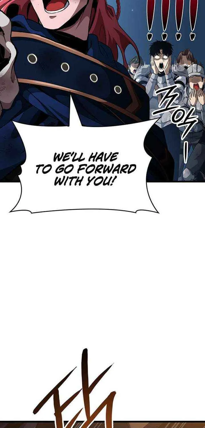 Crimson Reset — Chapter 12 — Page 15