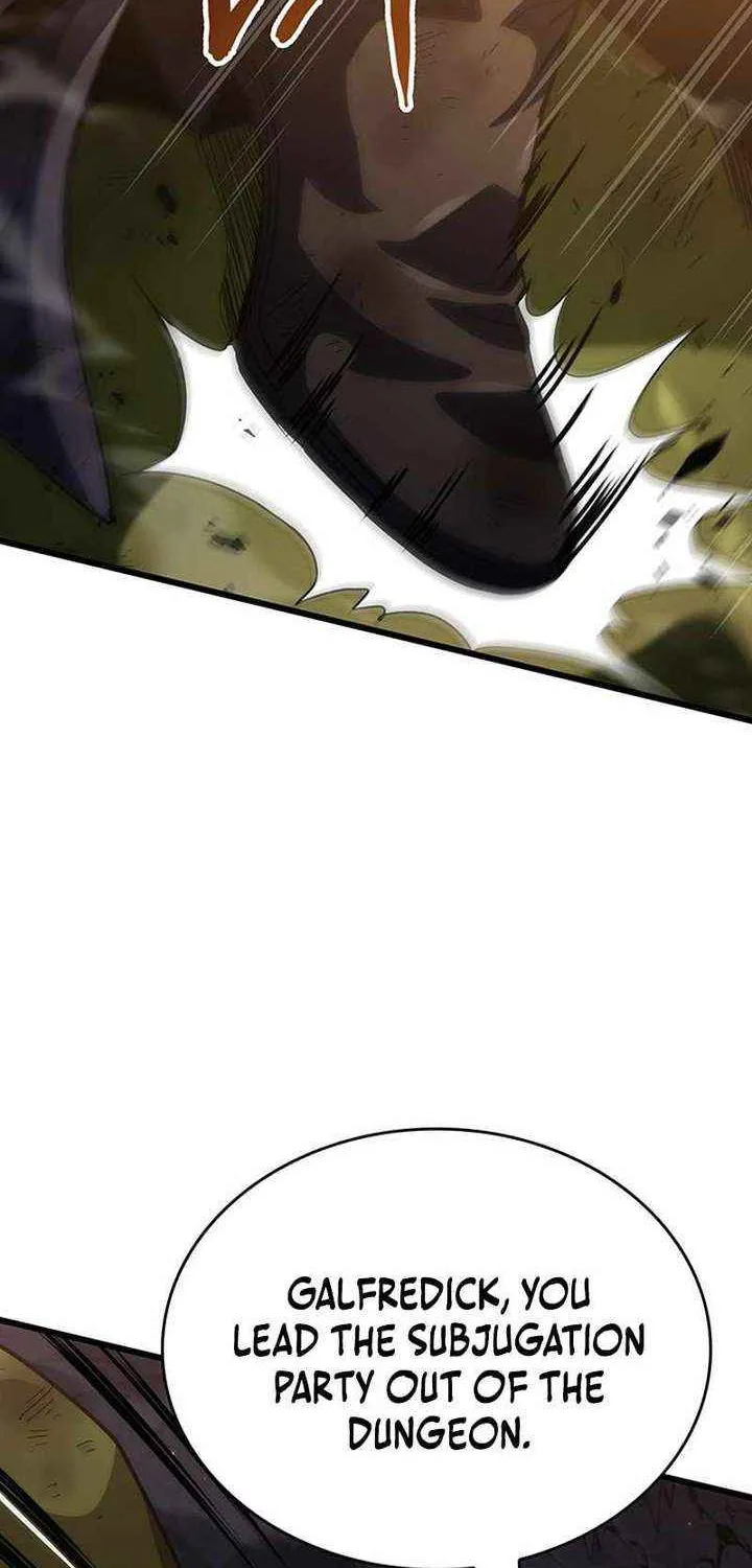 Crimson Reset — Chapter 12 — Page 16
