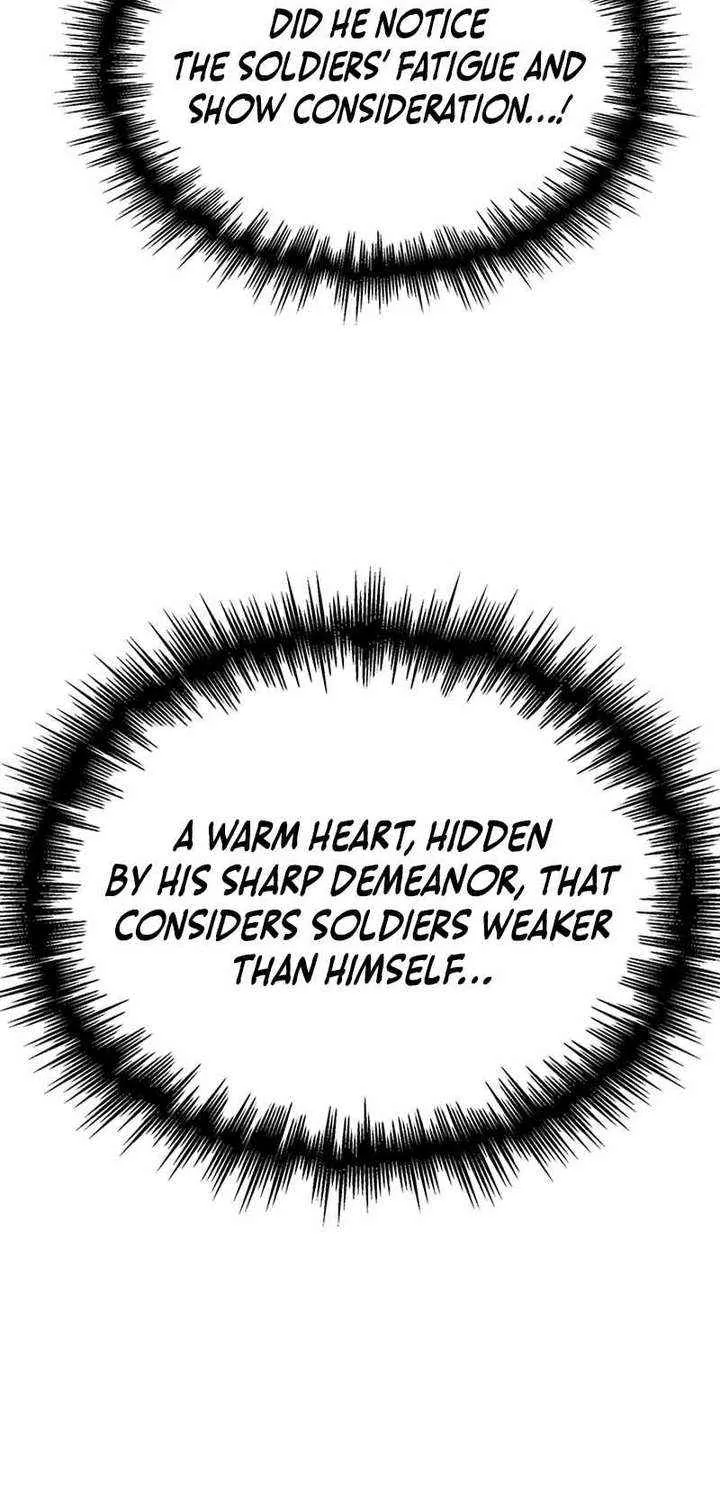 Crimson Reset — Chapter 12 — Page 21