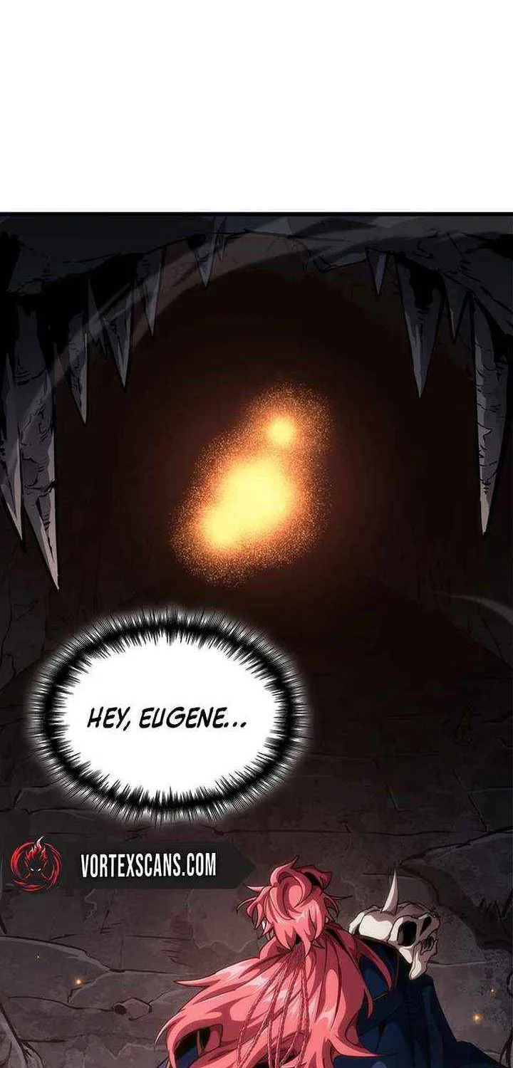 Crimson Reset — Chapter 12 — Page 22