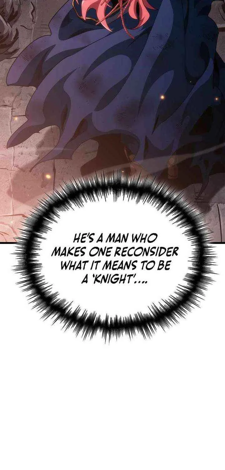 Crimson Reset — Chapter 12 — Page 23