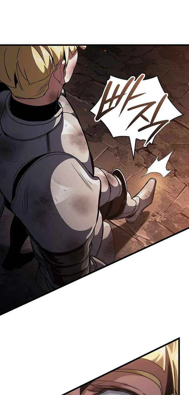 Crimson Reset — Chapter 12 — Page 29