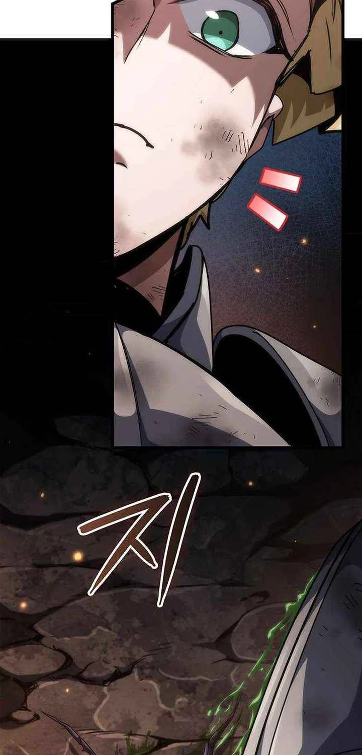 Crimson Reset — Chapter 12 — Page 30