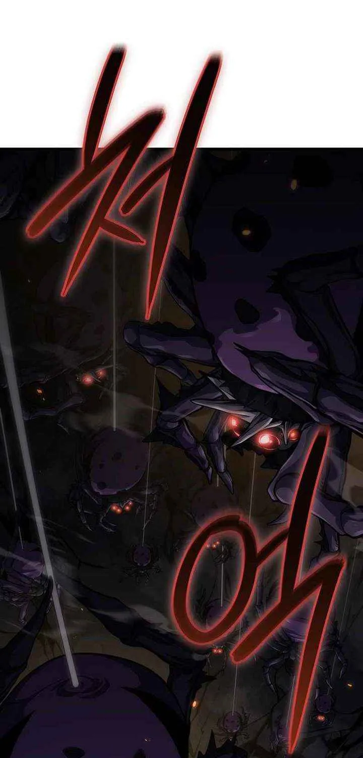 Crimson Reset — Chapter 12 — Page 32