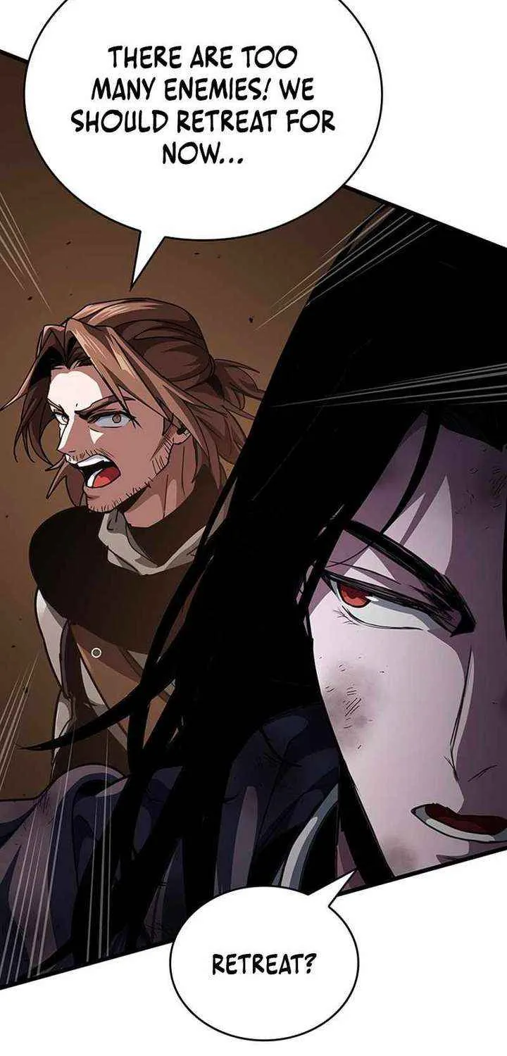 Crimson Reset — Chapter 12 — Page 38
