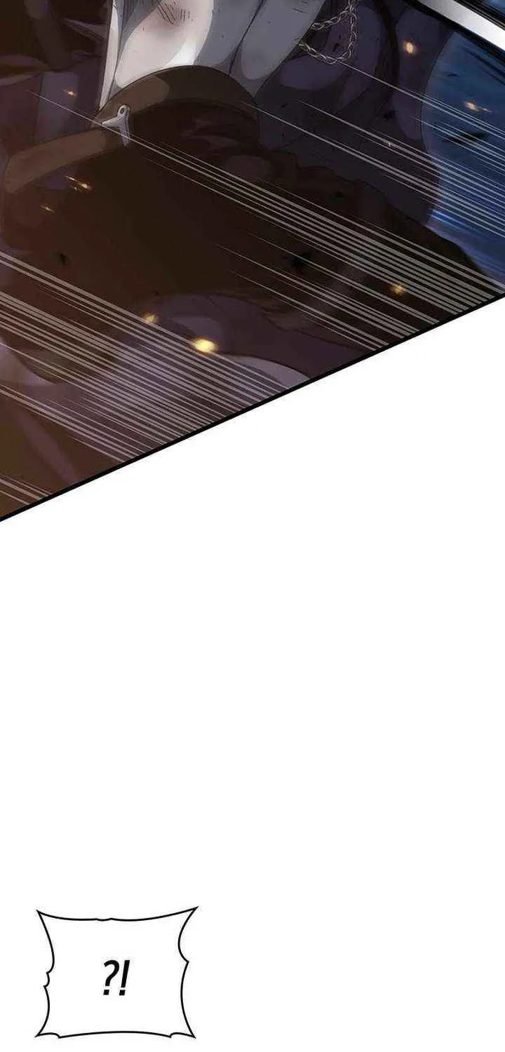 Crimson Reset — Chapter 12 — Page 53
