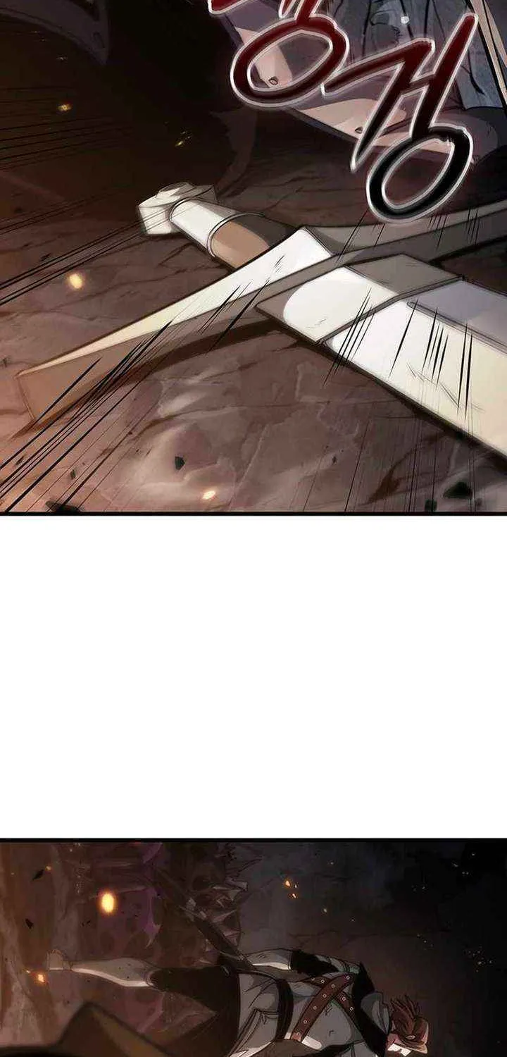 Crimson Reset — Chapter 12 — Page 57