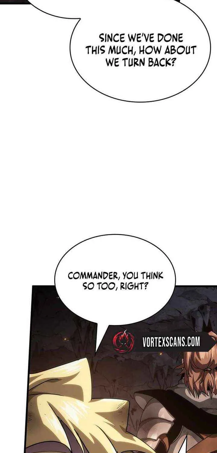 Crimson Reset — Chapter 12 — Page 61