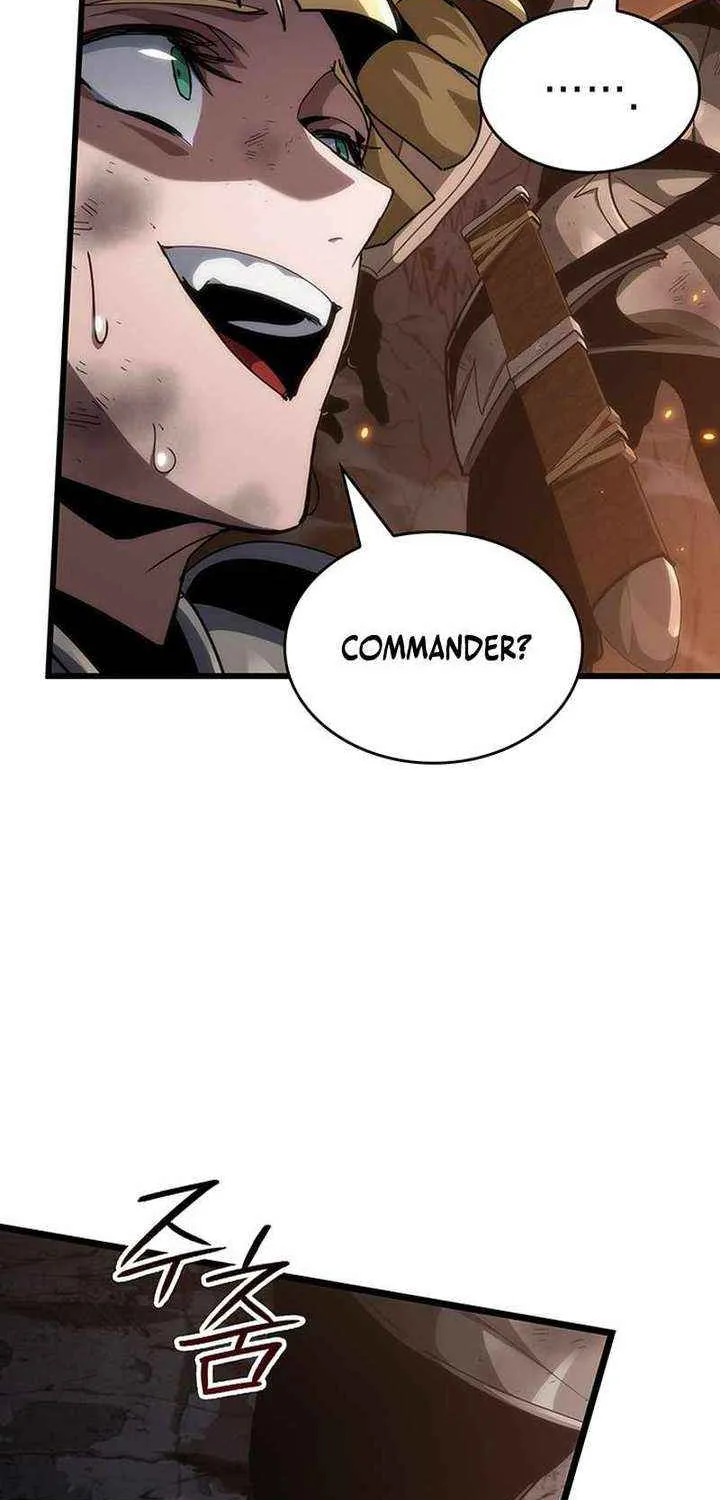 Crimson Reset — Chapter 12 — Page 62