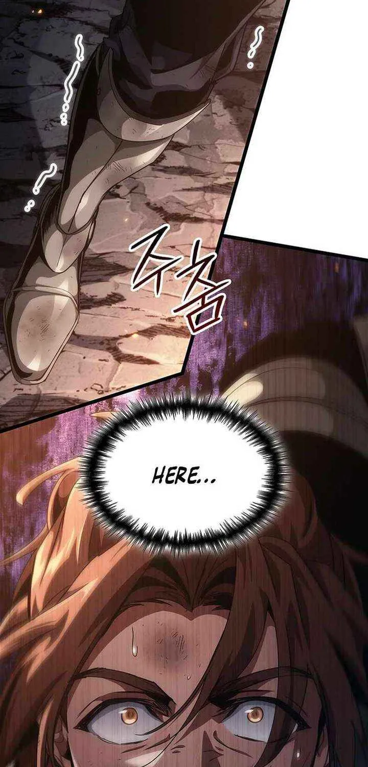 Crimson Reset — Chapter 12 — Page 63