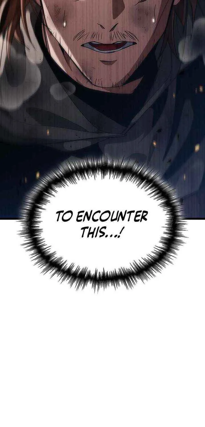 Crimson Reset — Chapter 12 — Page 64