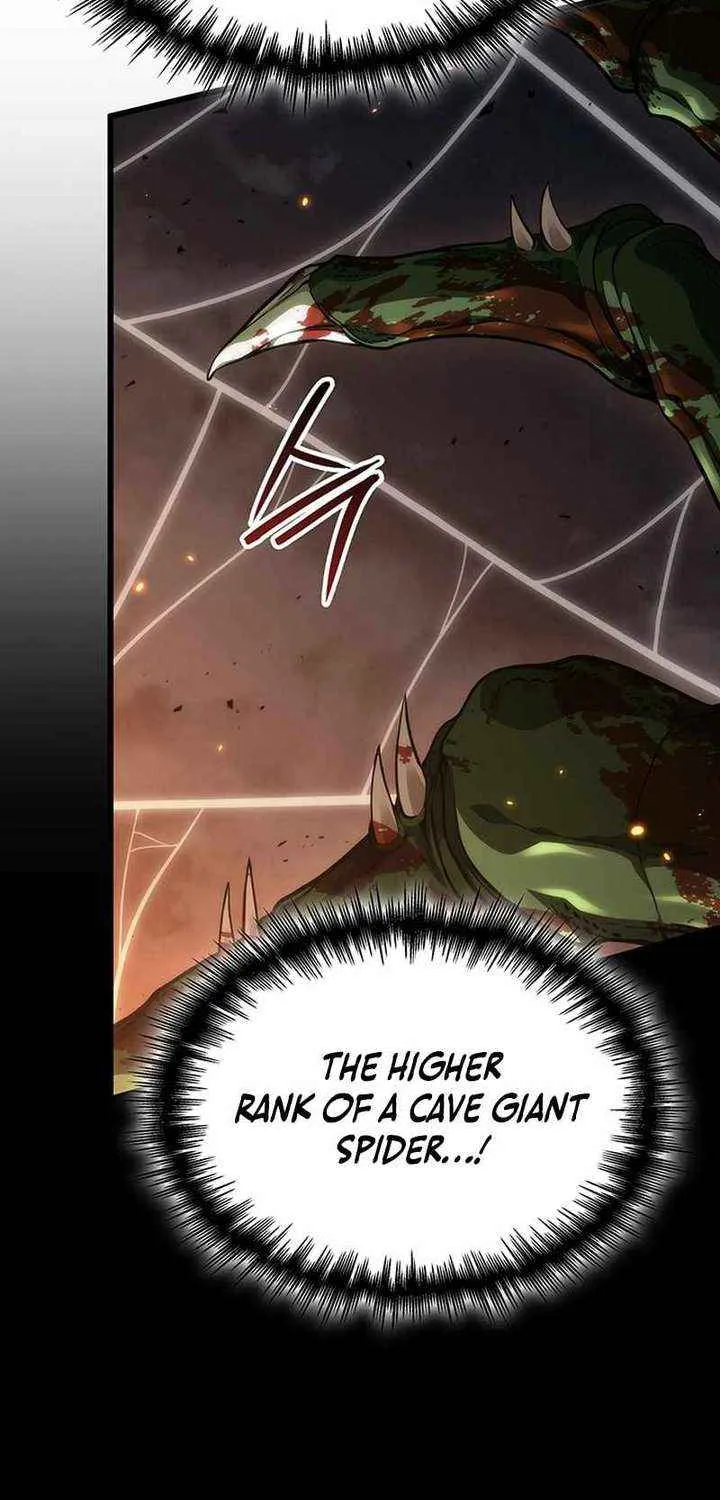 Crimson Reset — Chapter 12 — Page 66
