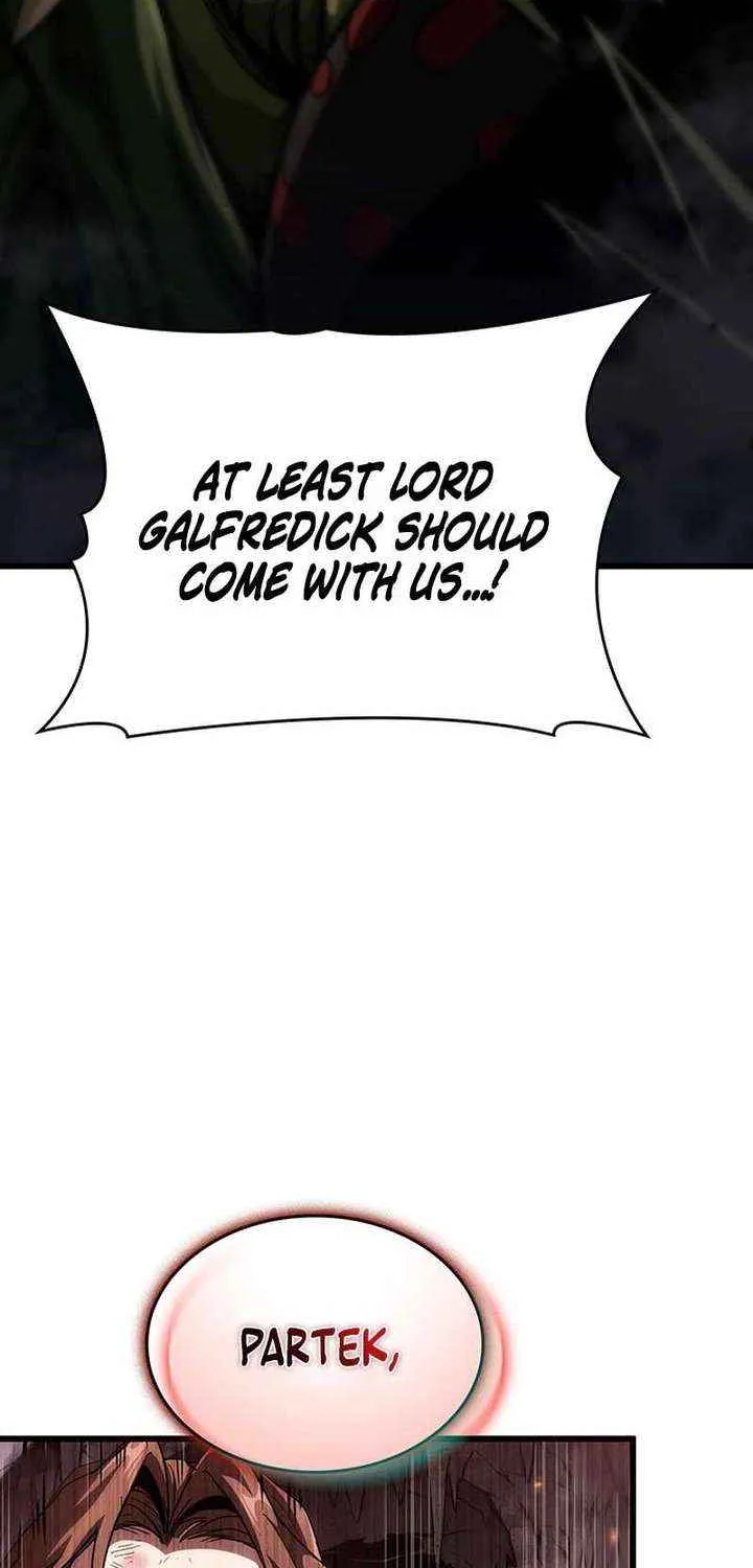 Crimson Reset — Chapter 12 — Page 73