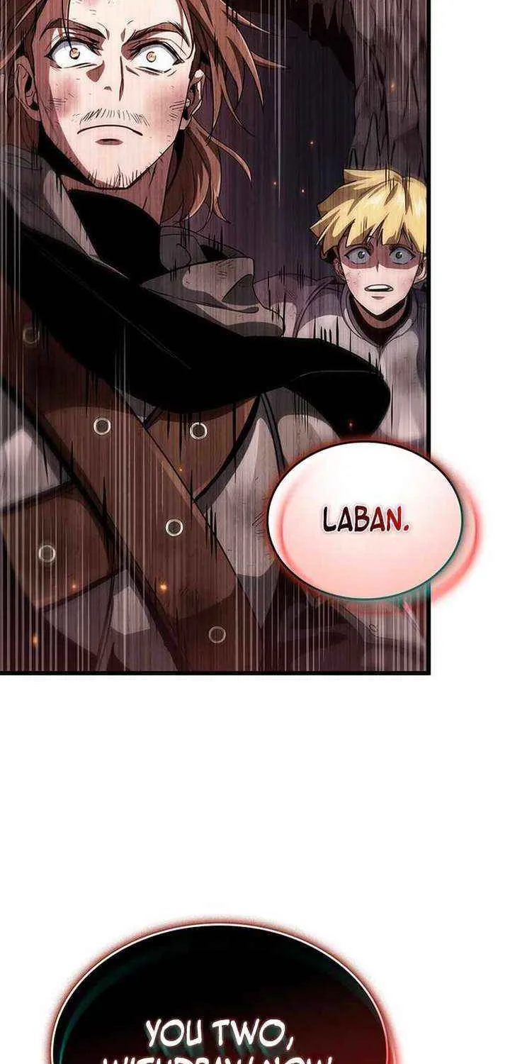 Crimson Reset — Chapter 12 — Page 74