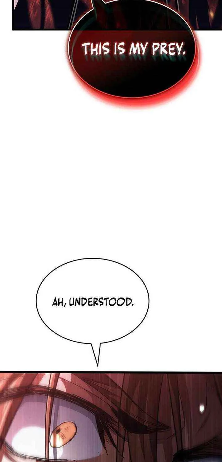 Crimson Reset — Chapter 12 — Page 76