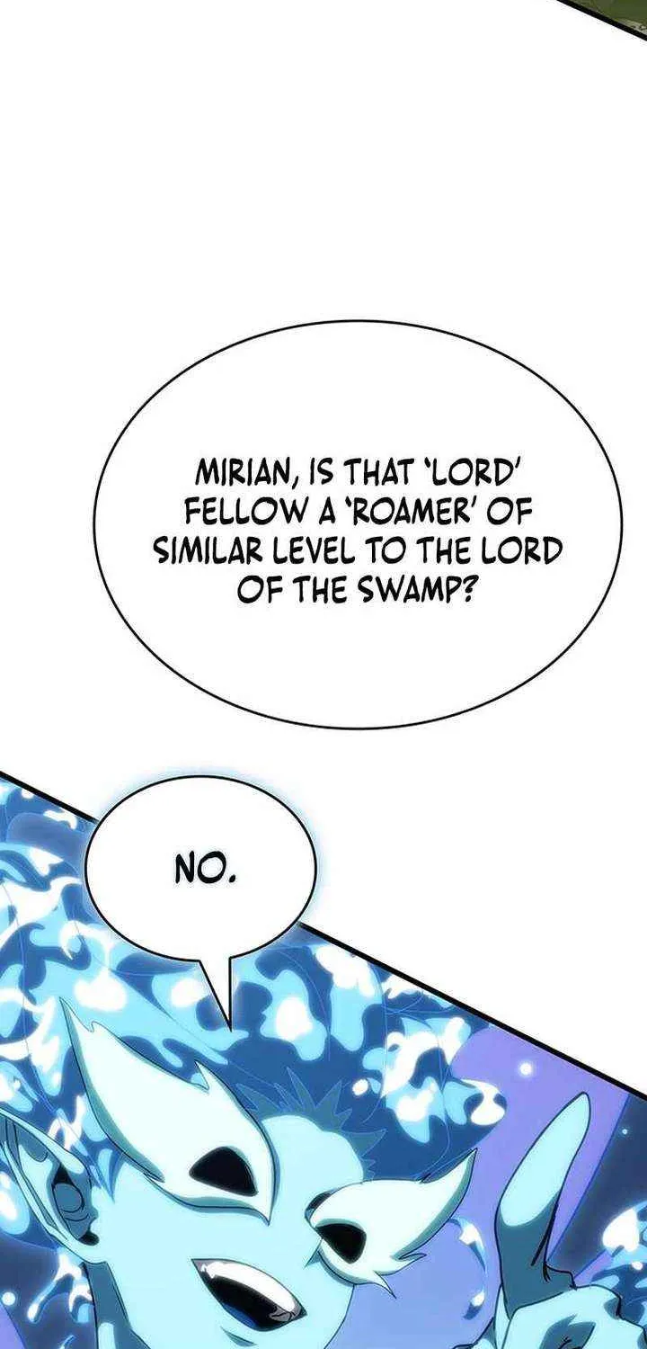 Crimson Reset — Chapter 12 — Page 81
