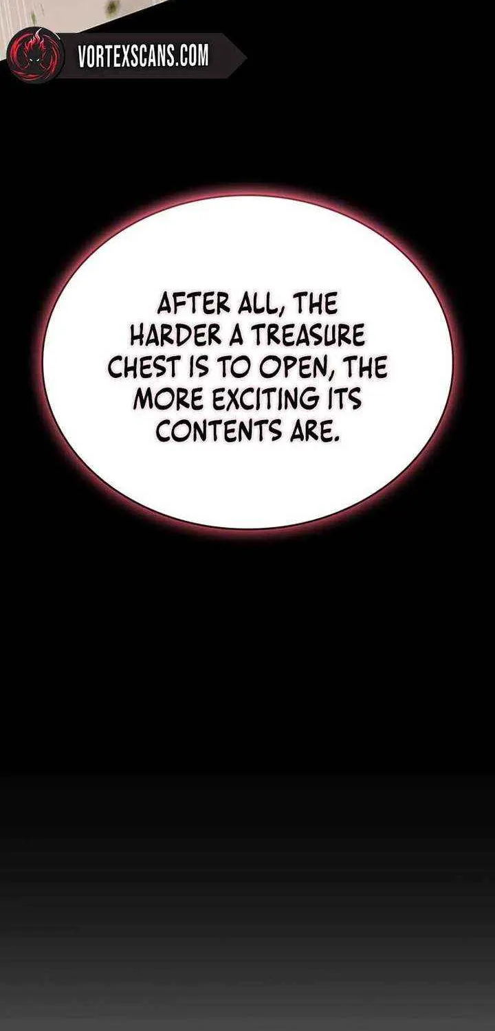 Crimson Reset — Chapter 12 — Page 88
