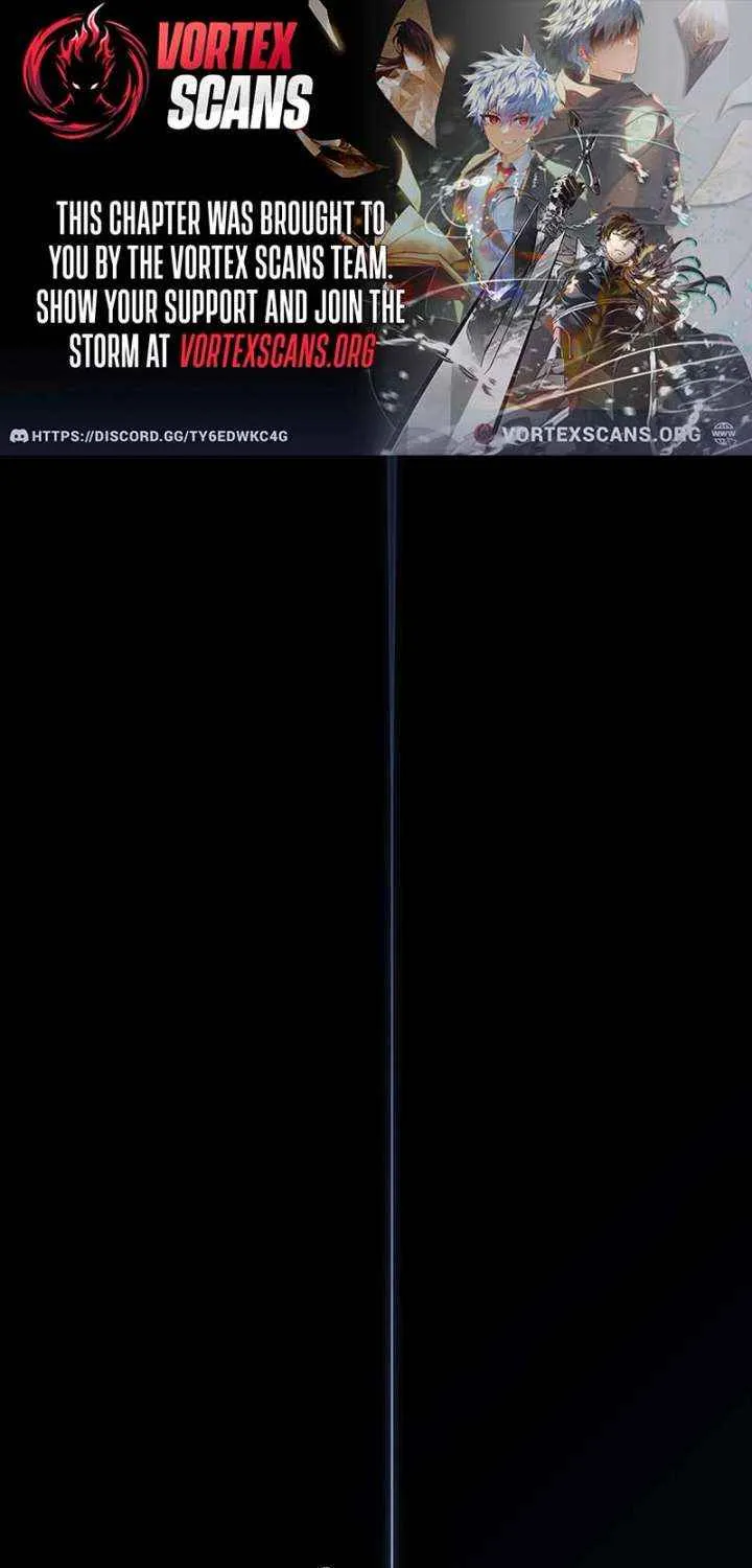 Crimson Reset β Chapter 13 β Page 1