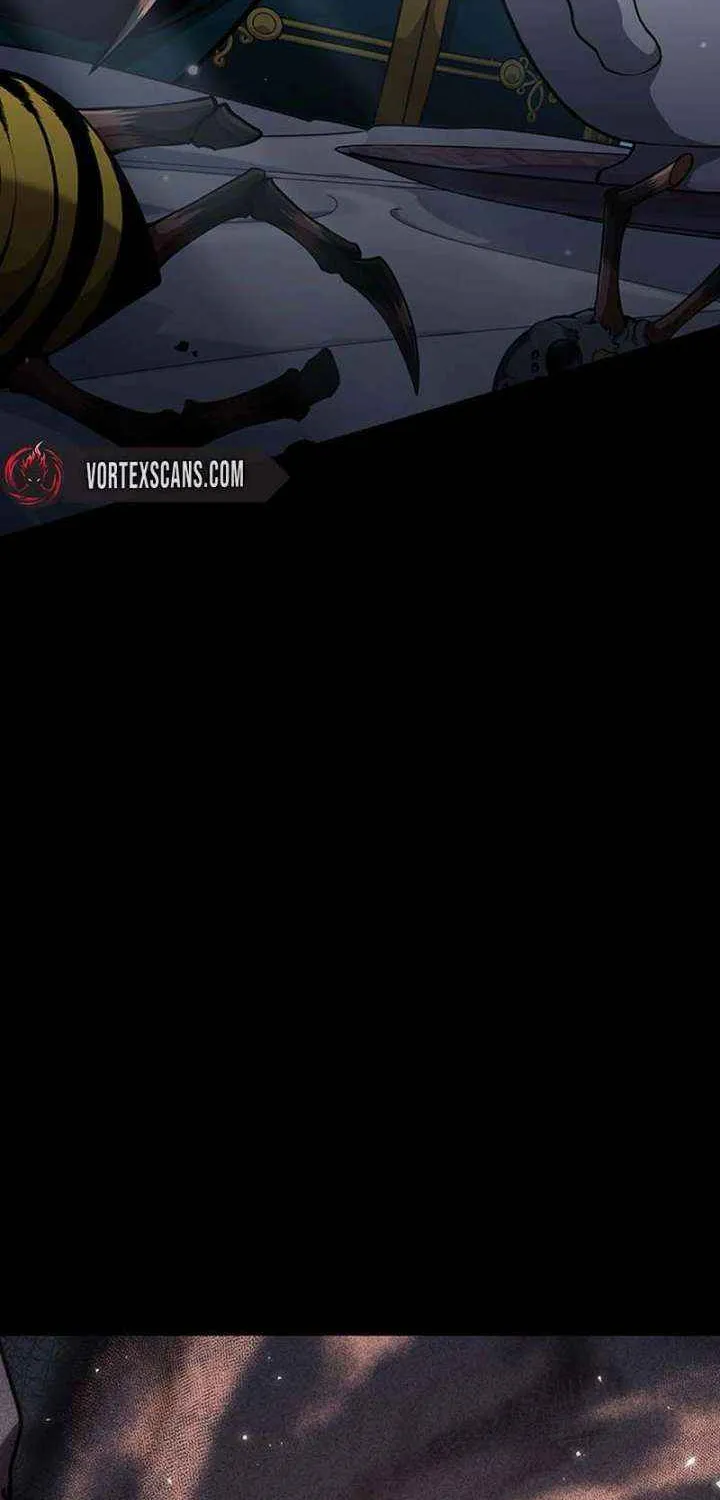 Crimson Reset β Chapter 13 β Page 8