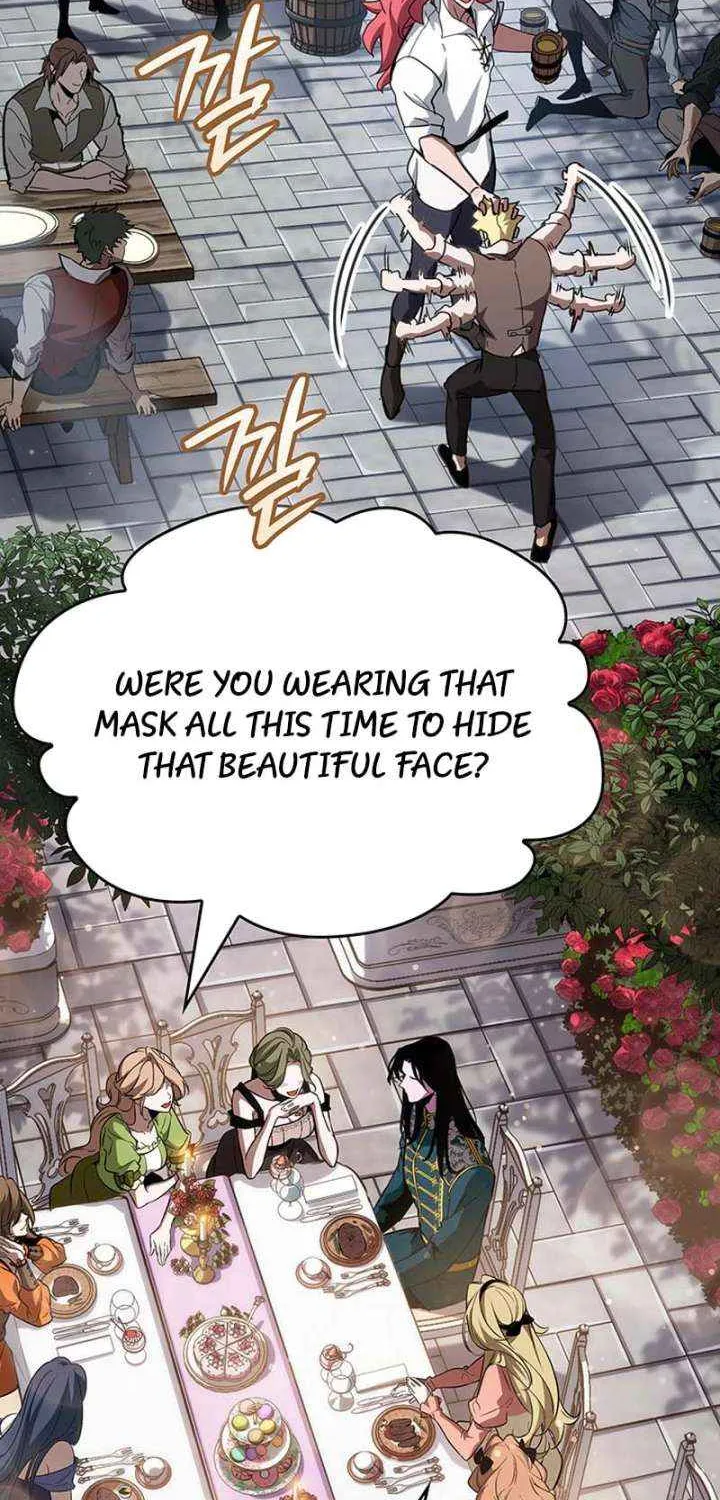 Crimson Reset β Chapter 13 β Page 15