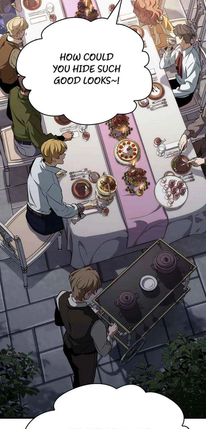 Crimson Reset β Chapter 13 β Page 16