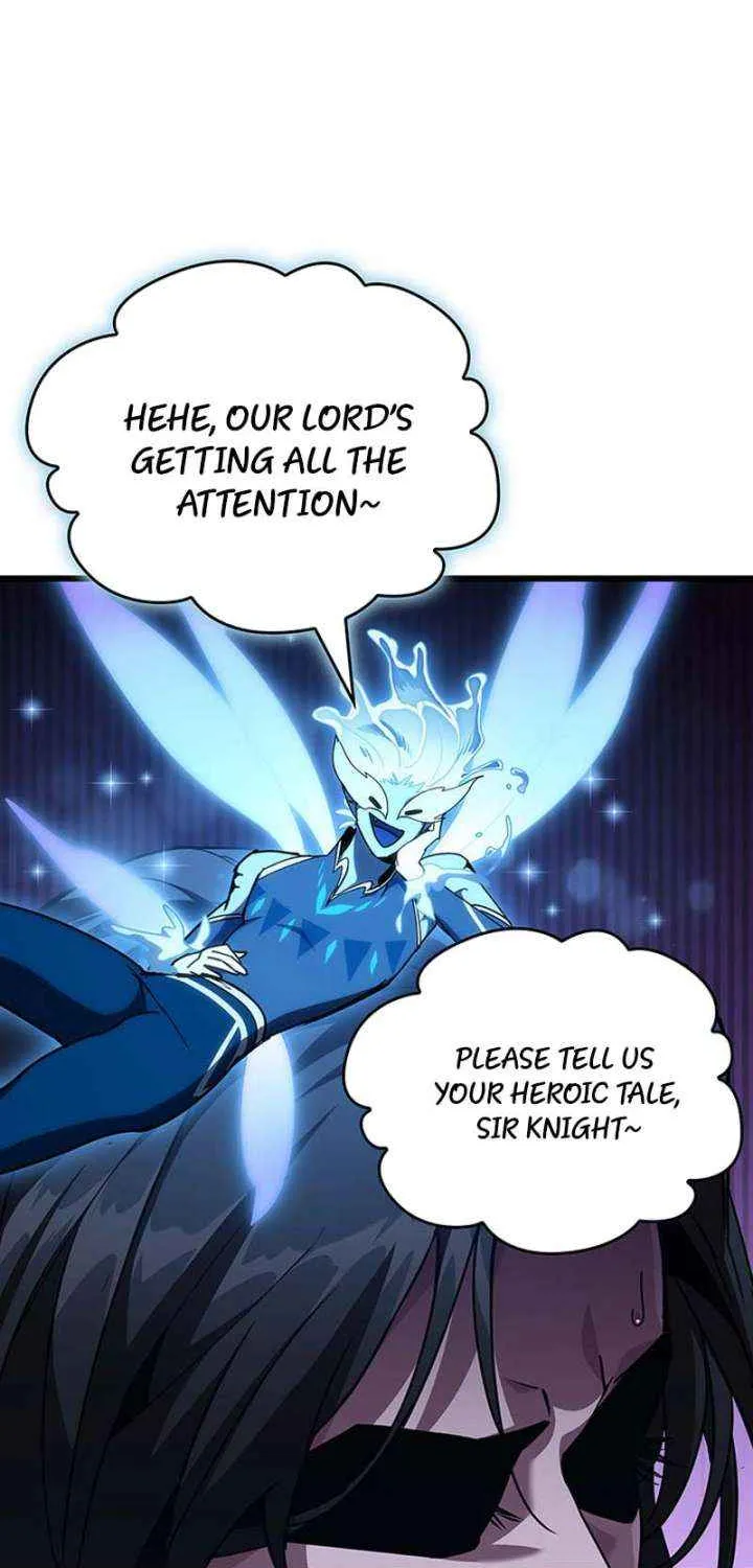 Crimson Reset β Chapter 13 β Page 19
