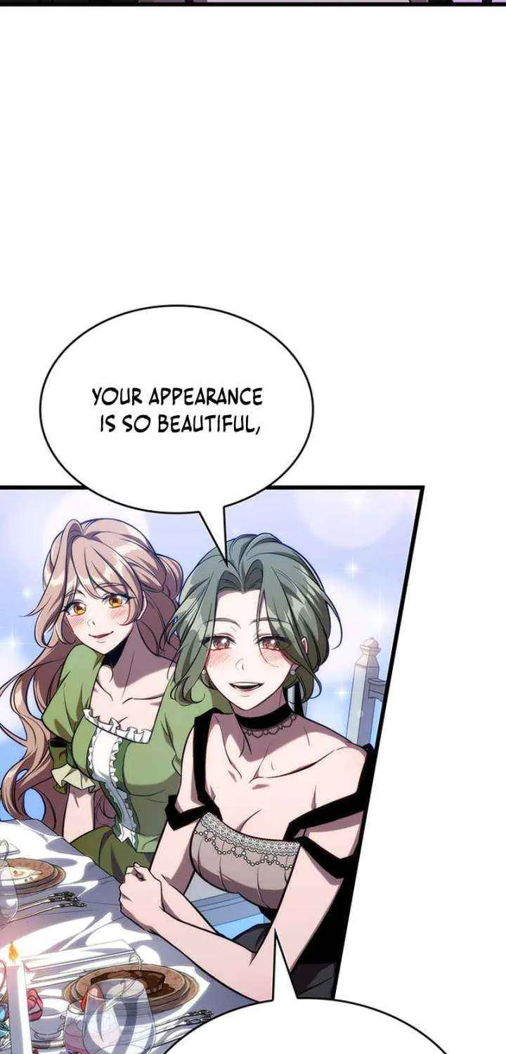Crimson Reset β Chapter 13 β Page 20