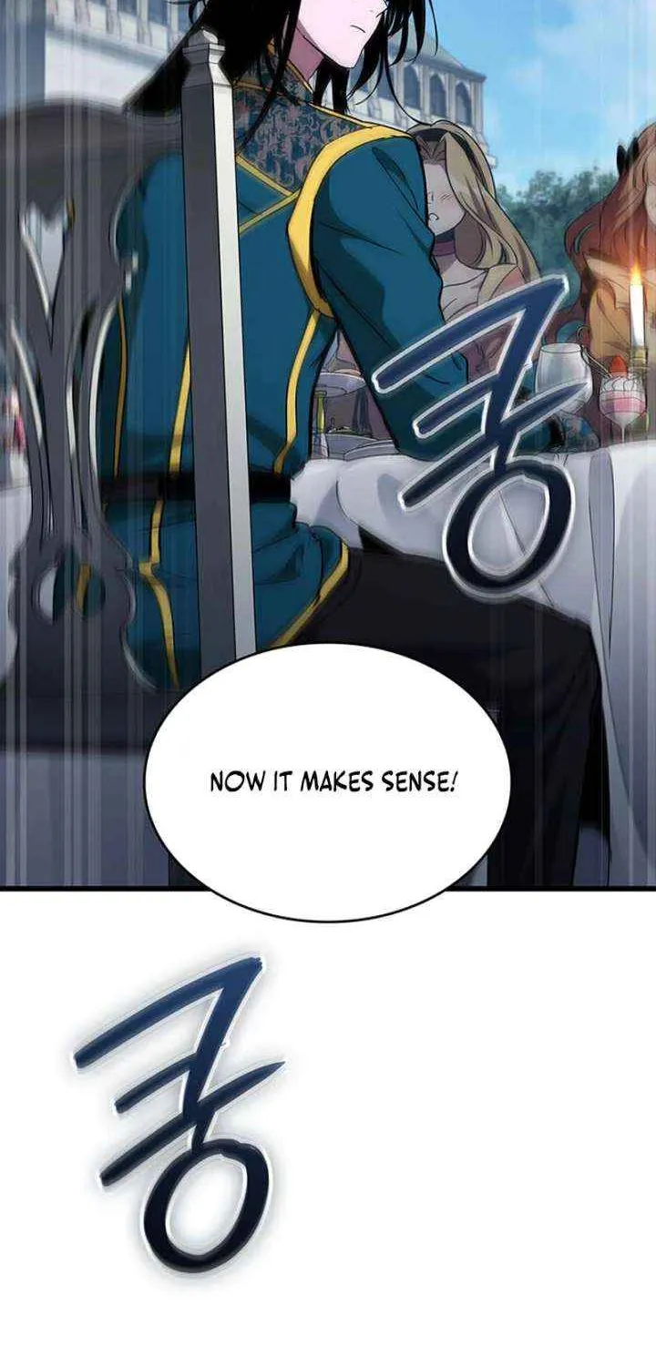 Crimson Reset β Chapter 13 β Page 23