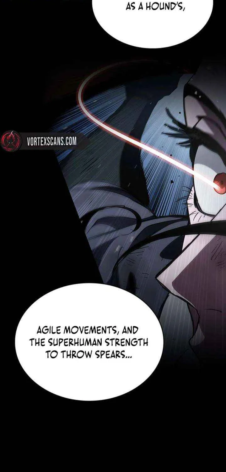 Crimson Reset β Chapter 13 β Page 25