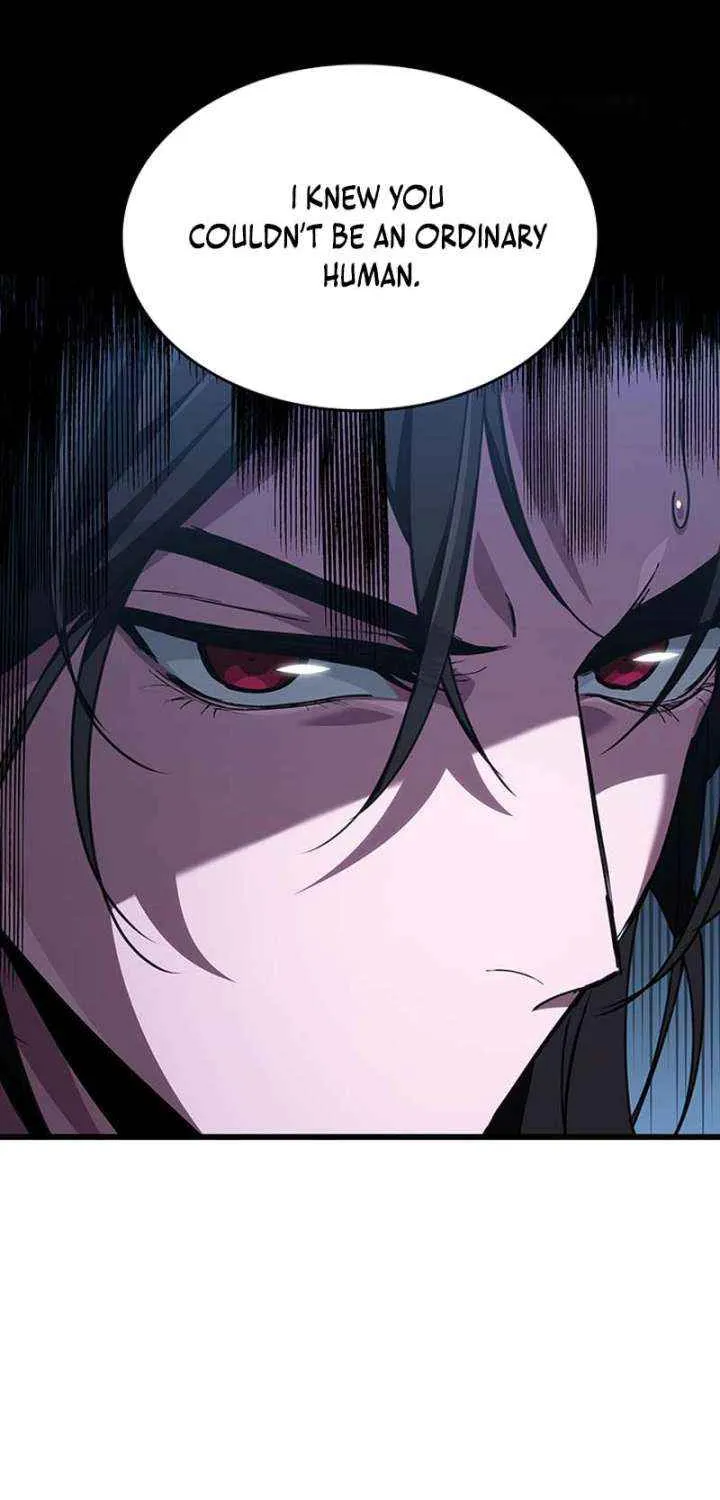 Crimson Reset β Chapter 13 β Page 26