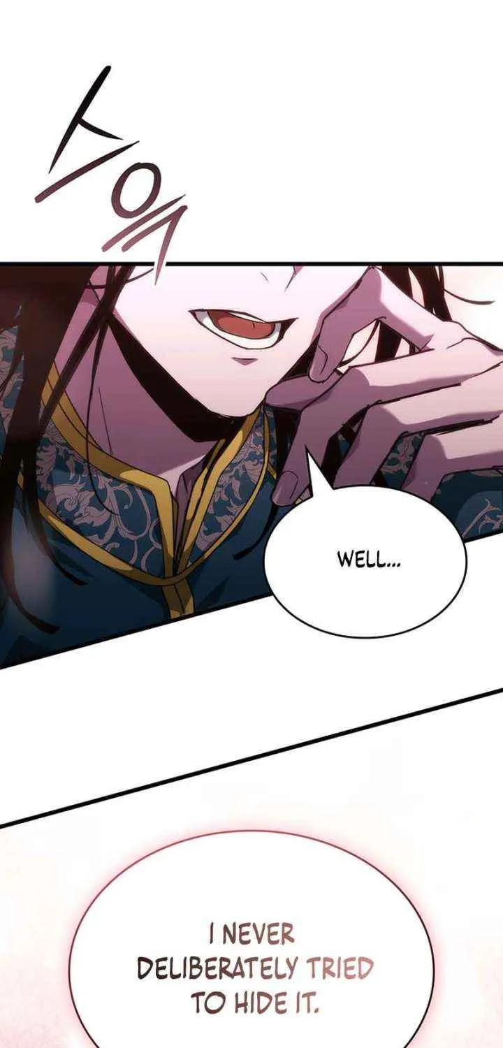 Crimson Reset β Chapter 13 β Page 30
