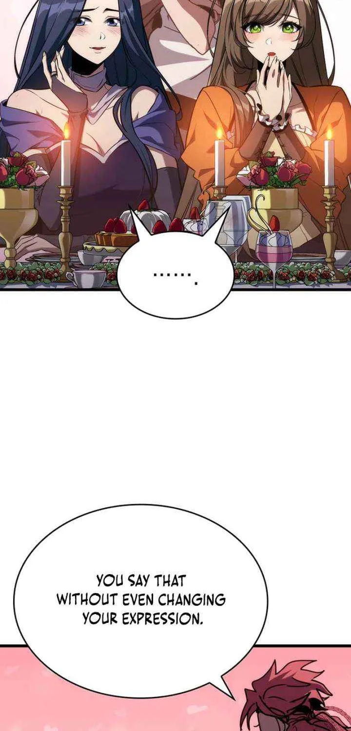 Crimson Reset β Chapter 13 β Page 33