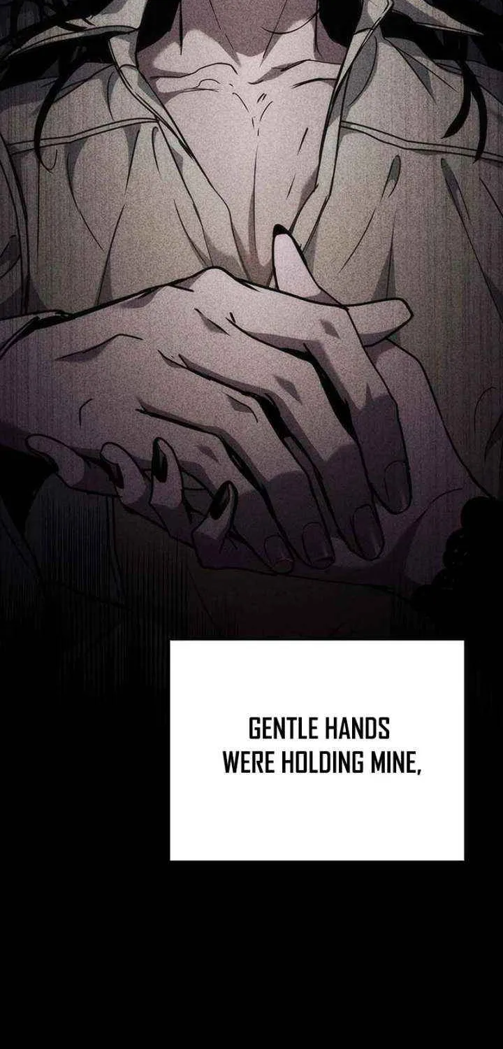 Crimson Reset β Chapter 13 β Page 40