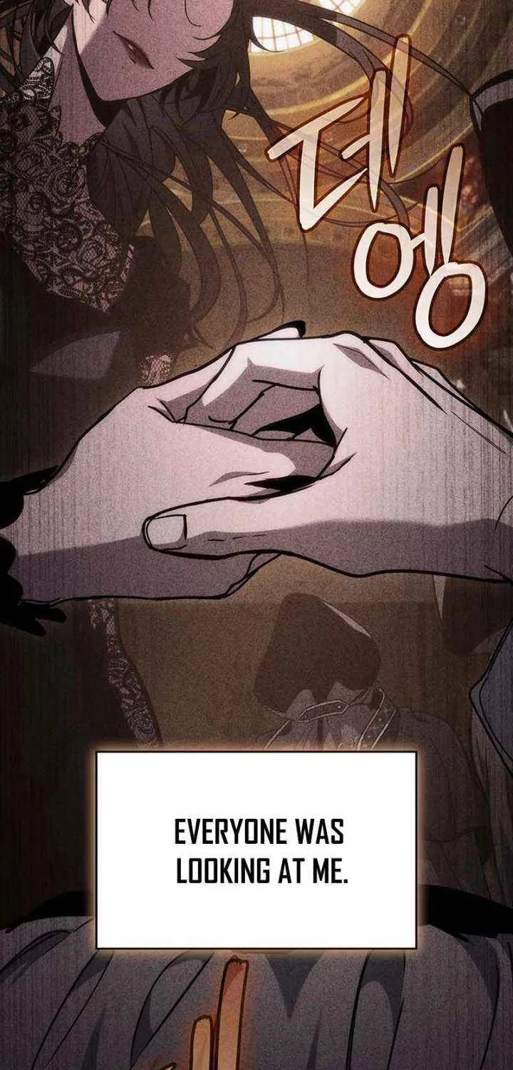 Crimson Reset β Chapter 13 β Page 42