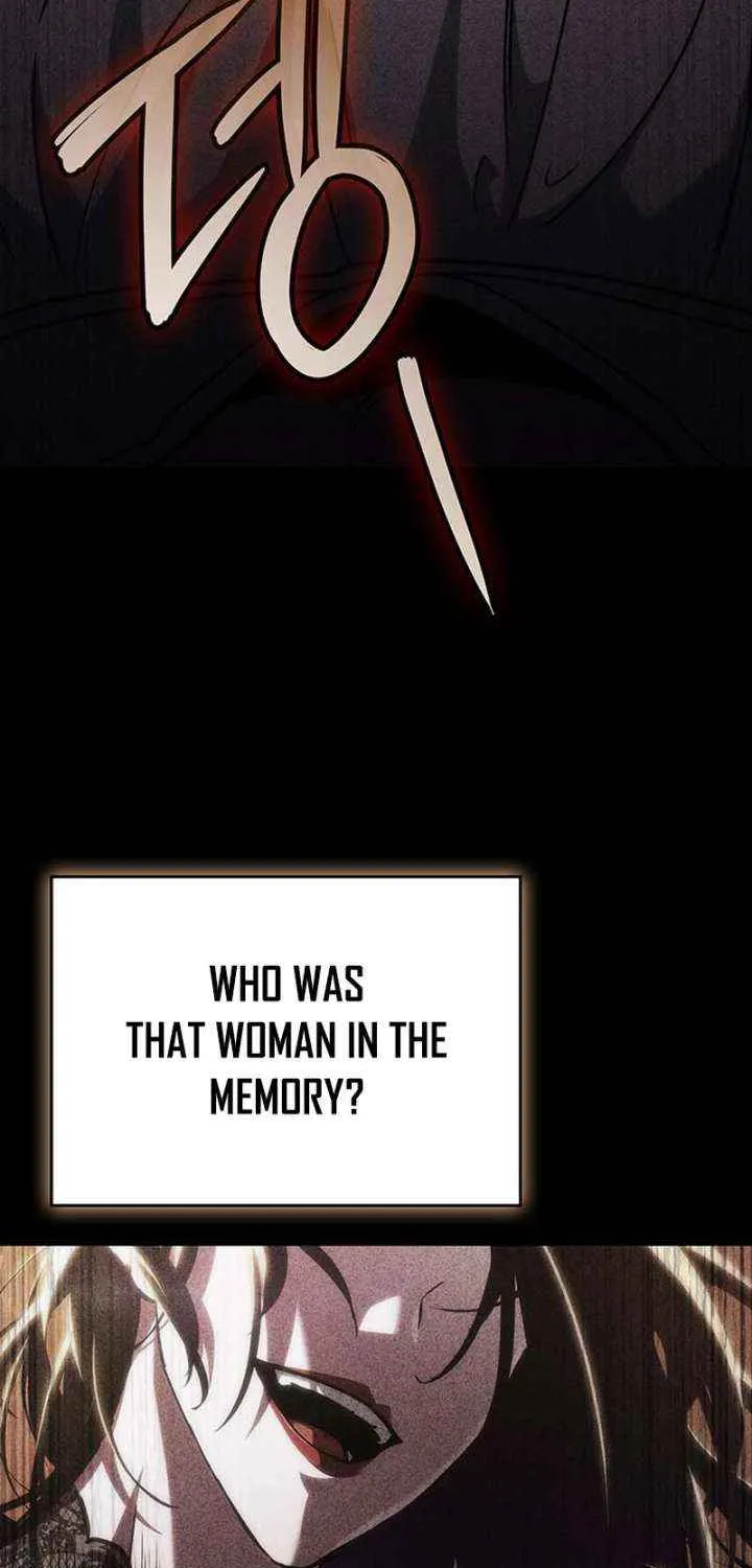 Crimson Reset β Chapter 13 β Page 43