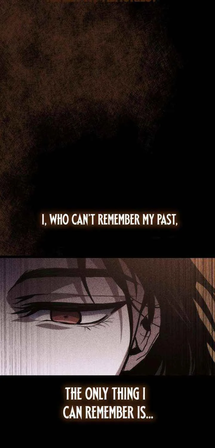 Crimson Reset β Chapter 13 β Page 45