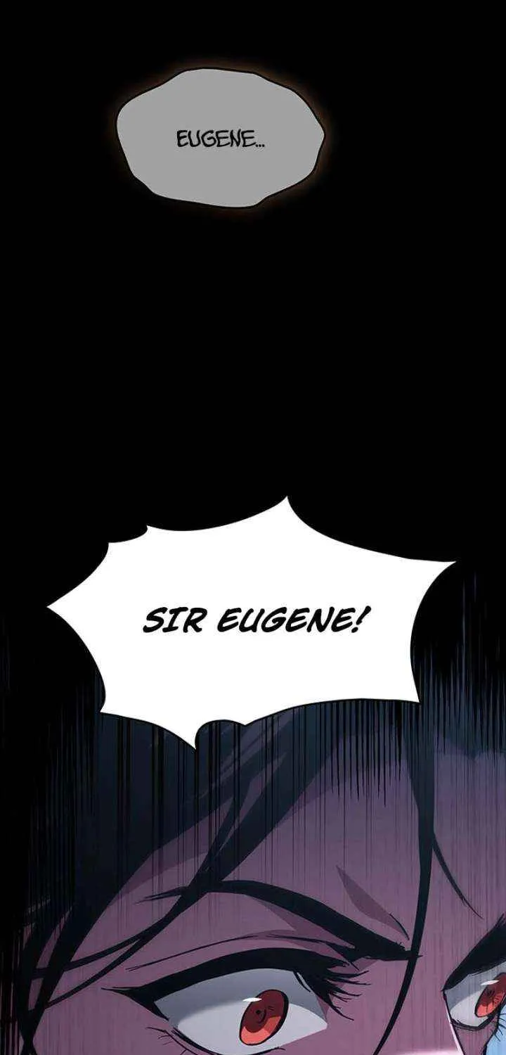 Crimson Reset β Chapter 13 β Page 47