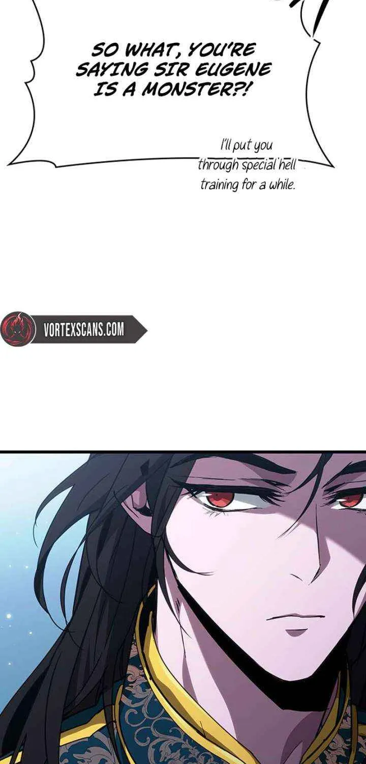 Crimson Reset β Chapter 13 β Page 54